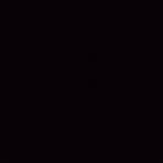 Profile Picture of A Hasanthi Reddy (@hasanthi.ambati.92) on Facebook