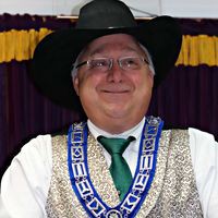 Profile Picture of Marty Haley (@marty-haley-5) on Quora