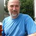 Profile Picture of Ian Marlowe (@ian.marlowe.77) on Facebook
