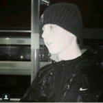 Profile Picture of Steven McGaughey (@stevenmcgaughey98) on Instagram