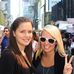 Profile Picture of Jessica Scarrow (@jessica.scarrow.3) on Facebook
