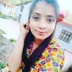 Profile Picture of Savita bhatia (@shabbu_3200) on Instagram