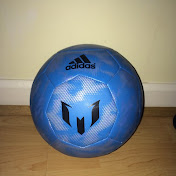 Profile Picture of Chris Wade (@chriswade3361) on Youtube