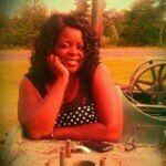 Profile Picture of Betty Pearson (@bettyann479810) on Instagram