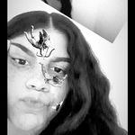 Alexandra_cantillo…© - Instagram Profile Picture of Alexandra_cantillo…© (@cantillo_alexandra) on Instagram