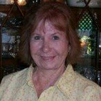 Profile Picture of Patricia Gann Alicki (@talicki) on Instagram