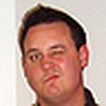 Profile Picture of Tony Jones (@jonet01) on Flickr