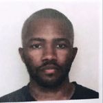 Profile Picture of Shanner Lazy (@shanner2lazy) on Instagram