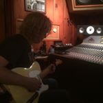 Profile Picture of Jim Huff (@jimhuffmusic) on Instagram