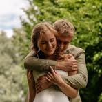 Profile Picture of Gry Anna Bugge Hansen (@gry.anna.39) on Facebook