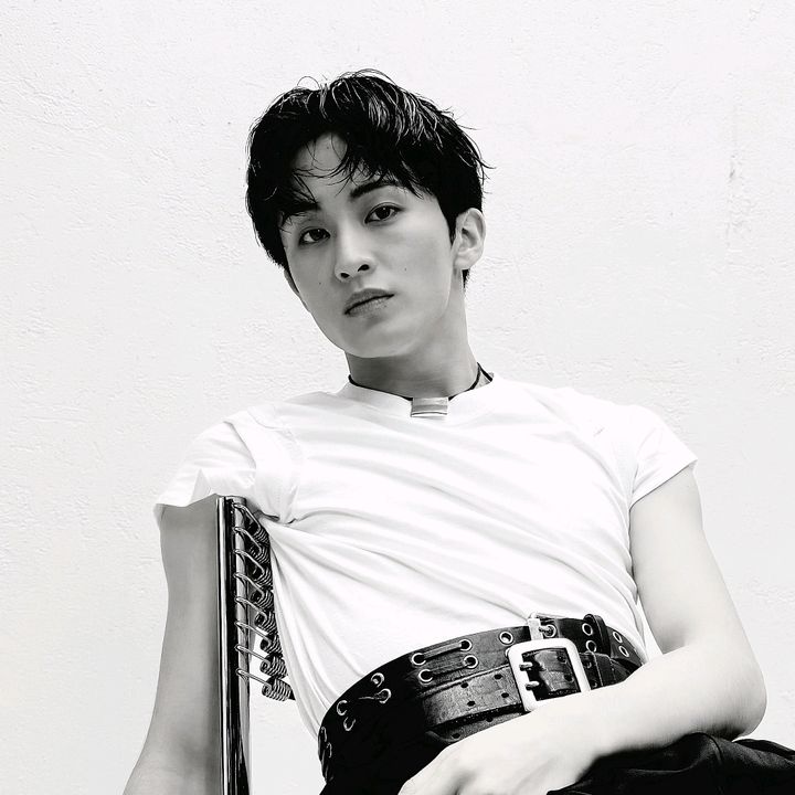 Profile Picture of ʞɹɐɯ (@mkleemrk) on Tiktok