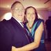 Profile Picture of Nancy Rudolph (@nancy.rudolph.351) on Facebook