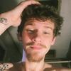 Profile Picture of Preston Rogers (@preston.rogers4) on Tiktok