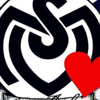 Profile Picture of Marc Franzen (@marc.franzen.56) on Facebook