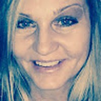 Profile Picture of Jacqueline Boyce (@jacqueline-boyce-8) on Quora