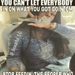 Profile Picture of Yolanda Sims (@yolanda.sims) on Instagram