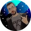 Profile Picture of Harry Stilinski (@@harrystilinski) on Tiktok