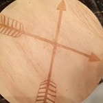 Profile Picture of Brian Zimmerman (@brian_zimmerman1738) on Instagram