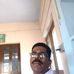 Profile Picture of Paulson Varkey Neelangal (Paulson Neelangal) (@paulson.varkey.5) on Facebook