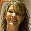 Profile Picture of Sara Inzero (@SaraInz) on Flickr
