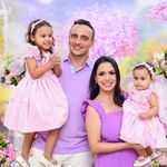 Michelle Renan - Instagram Profile Picture of Michelle Renan (@mihrenan) on Instagram