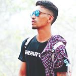 Profile Picture of Robert Karon (@kornblack13) on Instagram