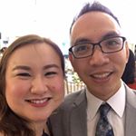Profile Picture of Hannah Erika Ng Yu (@hannaherika.yu) on Instagram