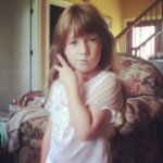 Profile Picture of Julia Diane Rhoads (@muffet_gurl) on Instagram
