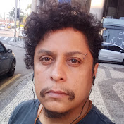 Profile Picture of Alex Moura (@mouraalx1) on Youtube