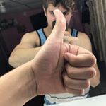 Profile Picture of Michael (@michaeljacome) on Instagram