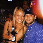 Profile Picture of Justin Mccloud (@justinmccloud) on Instagram