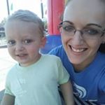 Profile Picture of Ariel Corley (@arielcorley) on Instagram