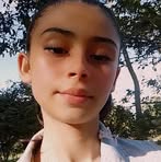 Profile Picture of Belkis Gisell Mojica Lozano (@Belkis-Gisell-Mojica-Lozano) on Facebook