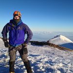 Profile Picture of Walter Hicks (@walter_hicks) on Instagram