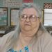 Profile Picture of vivian pyle (@vivian_pyle) on Pinterest