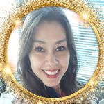 Profile Picture of Keller (@rita.keller) on Instagram
