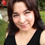 Profile Picture of Debbie baker (@debbie_baker12) on Instagram