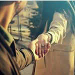 Profile Picture of Feroz Siddiqui (@feroz1796) on Instagram