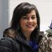 Profile Picture of LauraChad Sarvis (@laurachad.sarvis) on Facebook