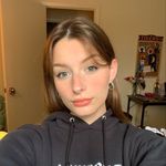 Profile Picture of Lydia Murphy (@lydiajmurphy) on Instagram