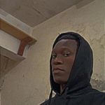 Profile Picture of Michael Jeffrey🇨🇲 (@michael_jeffrey___) on Instagram