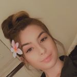 Profile Picture of Emily 💋 (@emily_converse1) on Instagram