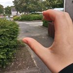 Profile Picture of savannah.graham (@savannah.graha) on Instagram