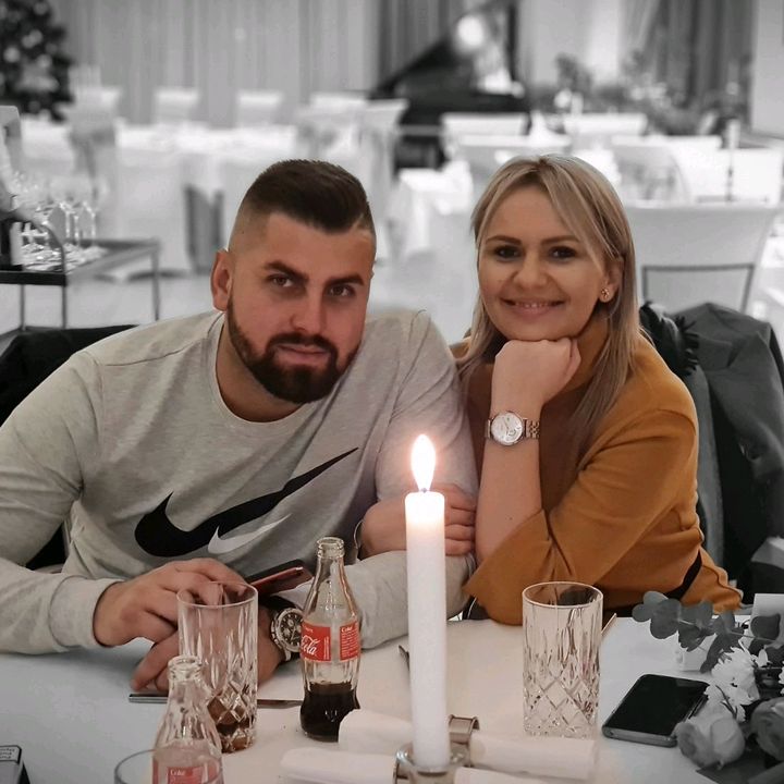 Skaljic Merim - Tiktok Profile Picture of Skaljic Merim (@skaljic_) on Tiktok