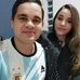 Profile Picture of Neillor Zamorsky (@neillor.zamorsky) on Facebook