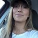 Profile Picture of Cassidy Walsh (@cassidywalsh) on Pinterest