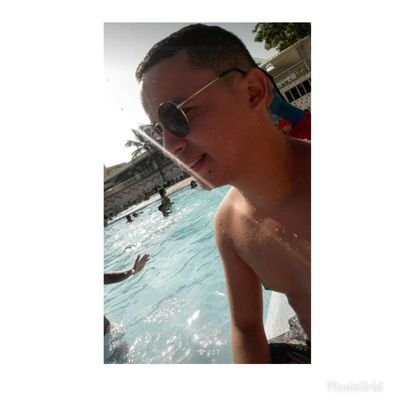 Profile Picture of JOHNNY MATTOS (@JOHNNYMATTOS11) on Twitter