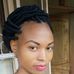 Profile Picture of Aurelia Justine (@aurelia.justine.1) on Facebook