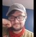 Profile Picture of Daniel Bilbrey (@daniel.bilbrey.9) on Facebook