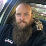 Profile Picture of Aaron McNally (@mcjam_sir) on Instagram